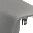 DROITE ARRIÈRE PROTECTION MONTANTS AUDI Q4 SPORTBACK (F4N) 89E867246 23881443 220KWphoto 6