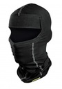 Macna Balaclava Балаклава Basic, серая