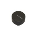 ОРИГИНАЛЬНАЯ РУЧКА ДУХОВКИ AMICA С ПОДСВЕТКОЙ