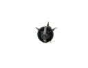 2 CV RIDEX 854S0411 AMORTISSEUR GAZEUX ENTRETOISE SUSPENSIONS AVANTphoto 15