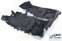 VW THE BEETLE TAPIS PLANCHERS 5C5863367A REVÊTEMENT PLANCHER GARNITURE 5C3 863photo 12