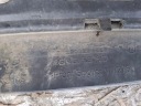 VW T-ROC 2GA805903A SPOILER PARE-CHOCS AVANTphoto 8