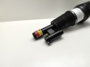 SHOCK ABSORBER PNEUMATIC FRONT PERID SIDE RIGHTS BMW G11 G12 37106874598  photo 10