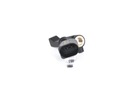 BO 0986594502 SENSOR ABS AUDI A2/SEAT CORDOBA/SKODA F 