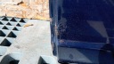 ДВЕРІ ЗАД ЛІВЕ VOLVO S80 I 04R 417-26  (17848092518) фото min 6