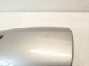 MERCEDES W245 RIGHTS BODY MIRRORS 191 A1698110860  photo 7