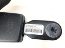1TF95DX9AC KIT COURROIES SÉCURITÉ JEEP GRAND CHEROKEE IVphoto 8