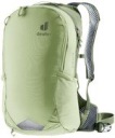 Туристична Deuter До 20 Л Зелений