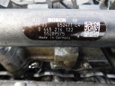 MOTEUR OPEL 1.9 16V CDTI150KM ASTRA H ZAFIRA B VECTRA C SIGNUM SAAB 95 93photo 11