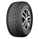 1x Windforce 185/70R14 SNOWBLAZER 92T