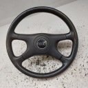 РУЛЕВОЕ КОЛЕСО AUDI 80 B4