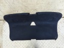 WYKONZENIE КРИШКИ БАГАЖНИКА AUDI 80 (89, 89Q, 8A, B3) 8G0863473 2.6L  фото 6