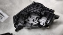AUDI Q5 SQ5 80A LIFT COMPLET LED MATRIX GAUCHE DROIT PROJECTEUR PHAREphoto 13