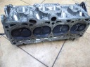 ПАСАТ B4 2.0 V8 ГОЛОВКИ 037103373  фото 5