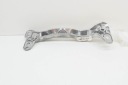 BMW 5 E39 ПОДУШКА КОРОБКИ ПЕРЕДАЧ 24701136499 1136499 2.8 BENZYNAORYGINALNA  (17852201133) фото min 6