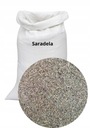 Seradela na poplon 8kg