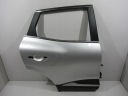 RENAULT KADJAR PORTES DROIT ARRIÈRE DROIT 821123002R 400photo 10