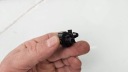 KIA E-SOUL SOUL EV 3 20R SENSOR TEMERATURY EXTERIOR UNDER ZDERZAKIEM  photo 6