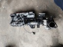 MERCEDES W205 W213 2.0 CGI COLLECTEUR ADMISSION ESSENCEphoto 6