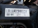 MERCEDES SPRINTER 906 13R 2.2 CDI МОТОР 651955 651.955 КОМПЛЕКТНЫЙ  фото 15