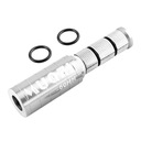 Подставка для велосипедного руля Argent 123x60 мм.