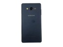 TELEFON SAMSUNG GALAXY A7 2/16GB 5,5'' AMOLED 13MPX 2600MAH