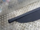 HYUNDAI TUCSON III STORE COUVERCLES DE COFFRE 85910-D7000TRYphoto 5