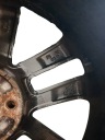 ДИСКИ CORSA E 4X100 R17  (18640354561) фото min 10