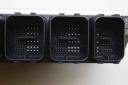 BMW F40 G42 G20 G22 G30 G01 G29 КОМП'ЮТЕР БЛОК КЕРУВАННЯ ДВИГУНА 5A57781 БЕНЗИН  (18872321881) фото min 8