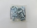 HARLEY DAVIDSON AMORTISSEURS ARRIÈRE PROGRESSIVE SUSPENSION 430 30,5CMphoto 6