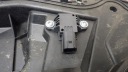 INSONORISATION MODULE PORTES GAUCHE AVANT EVOQUE L538 BJ3221123AE FK72-14D618-BFphoto 6