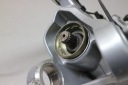 BMW R 1200 1250 GS K25 РЕЙКА МІСТ ПРИВІД ДИСКОМ ЗАД ЗАДНЯ  фото 11
