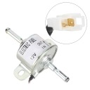 12V EXTÉRIEUR ÉLECTRIQUE POMPE ZASILAJACA1, VOITURES VOITURESphoto 7