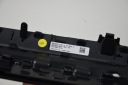 VW ARTEON ЗВУКОВА СИСТЕМА HARMAN KARDON ОСВІТЛЕННЯ AMBIENTE PRO 3G0035466D  (14641297638) фото min 10