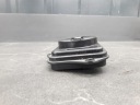 H04S0012 МОДУЛЬ БЛОК УПРАВЛЕНИЕ SKRENTU AFS VALEO  фото 8