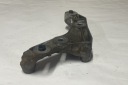 ARRIÈRE POIGNÉE MOTEUR MERCEDES-BENZ C (W204) A2720140295 3.0L GASOLINE 170KWphoto 7