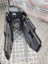 КОНСОЛЬ ТОРПЕДИ AUDI A2 (8Z0) 8Z0864261A 1.4L GASOLINE 55KW 2003  фото 9