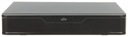 Uniview NVR301-16S3 16-канальный IP-регистратор 8Мп