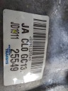КОРОБКА ПЕРЕДАЧ KIA PICANTO 3 17-25 1.0 GC13JD  (17985458148) фото min 7