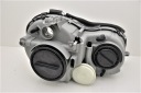PROJECTEUR PRINCIPAL 507109-E DEPOphoto 16