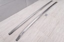 HONDA CR-V 18+ BARRES DE TOIT TOITS OEM P/N 08L02TLA100photo 11