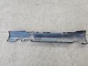MERCEDES SLK II R171 MOULURE SEUIL SEUIL DROITE A1716980254photo 11