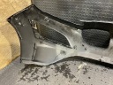 HYUNDAI KONA I 1 AXE EV ÉLECTRIQUE LIFT 20-23 PARE-CHOCS AVANT AVANTphoto 9