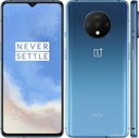 Oneplus 7T HD1903 8/128 ГБ Glacier Blue Синий