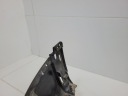 SPOILER PARE-CHOCS RENAULT KADJAR 2018 620262369Rphoto 7