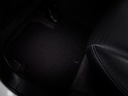 ВЕЛЮРОВІ КИЛИМКИ PREMIUM CHEVROLET CAPTIVA 7 ОСІБ 2006-2017  (17638677271) фото min 15