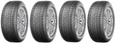 RUEDAS INVIERNO MAZDA TRIBUTE 215/70R16 DUNLOP 