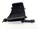 KTM DUKE 790 26+ РАДІАТОР ВОДИ  (18887948556) фото min 6