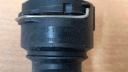 AUDI A3 8L 1,6 SR GOLF FIL RADIATEUR EAU AQUATIQUE LIQUIDE REFROIDISSEMENTphoto 6