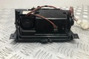 CENDRIER BMW 5 (F10) 9171558 2.0L DIESEL 135KW 2011photo 7